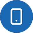 Phone icon