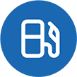 Pump icon