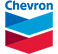 Chevron