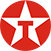 Texaco 