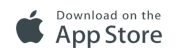 badgeDownload on the App Store