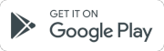 badgeGet it on Google Play